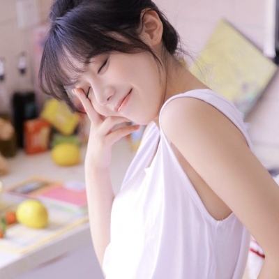 bob·体育综合appapp下载